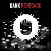 Renegade (Radio Edit) - Single artwork