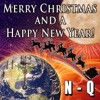 Special Occasions Library - Poland - Merry Christmas