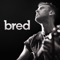 Que le ciel me pardonne - Bred lyrics