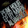 Peak Hours - EP album lyrics, reviews, download