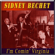 My Daddy Rocks Me, Pt. 1 - Sidney Bechet