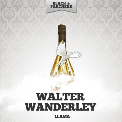 Llama - Walter Wanderley Llama - Walter Wanderley