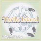 Turtle Island