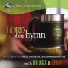 Lord of the Hymn