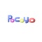 Pocoyo - Boyo lyrics