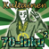 Niin Teen (Mourir d’aimer) - Gulliver