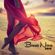 Smooth Jazz Bossanova (Restaurant Music) - Bossa Nova