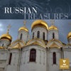 Paavo Järvi & Estonian National Symphony Orchestra - The Nutcracker, Op.71, Act II: Waltz of the Flowers