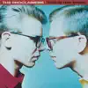 This Is the Story (2011 - Remaster) album lyrics, reviews, download