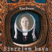 Szerelem Hava artwork