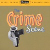 Ultra-Lounge, Vol. 7: The Crime Scene, 1996