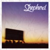 Shepherd - EP