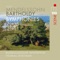 Symphony No. 5 in D Major, Op. 107: IV. Choral: Ein feste Burg ist unser Gott. Andante con moto - Allegro vivace artwork