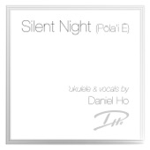 Silent Night (Pola'i E) artwork