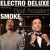 Smoke (feat. Beat Assailant) - Single