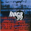 BOCA 1999: Best of College a Cappella