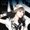 grilletto - EP ジャケット写真