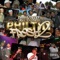 Gettin' Money (feat. Rico Dolla) - Philthy Rich & Stevie Joe lyrics