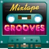 Mixtape; Grooves