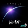 Apollo (feat. Isla Meller) - Single