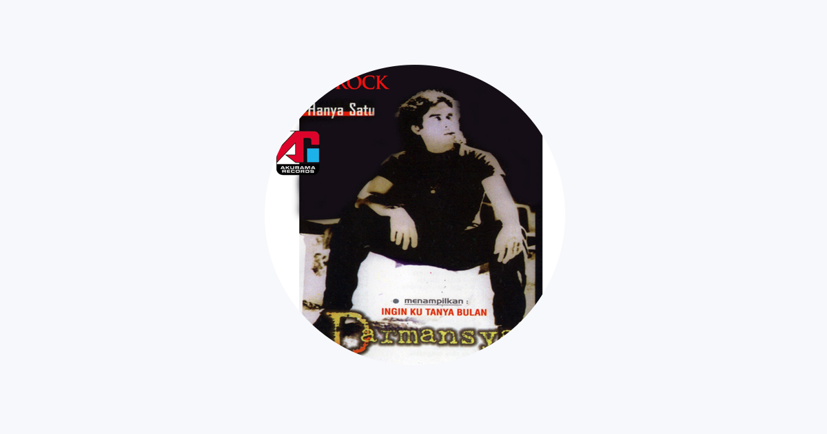 Darmansyah