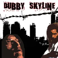 Dubby Skyline by Daweh Congo album reviews, ratings, credits