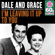 I'm Leaving It up to You (Remastered) - Dale and Grace