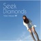 Seek Diamonds - EP (通常盤)