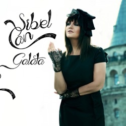 Sibel Can - Kış Masalı