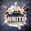 White Dynamite