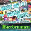 Stream & download Best Of(f) Andy Bar - Nüchtern nicht zu ertragen!