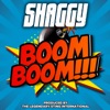 Boom Boom (feat. Shhhean) - Single