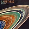 Knifeyhead - Run Run Runnin'