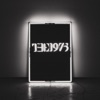 The 1975 - Chocolate