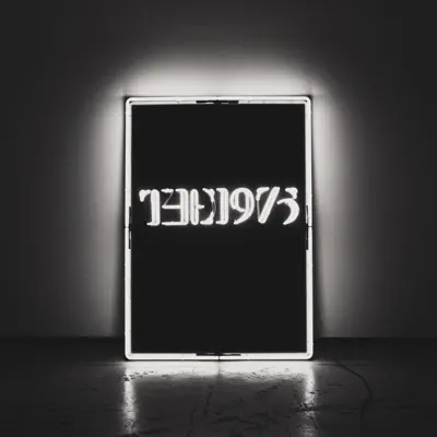 The 1975 (Deluxe Edition) - The 1975
