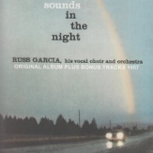 Sounds in the Night (Original Album Plus Bonus Tracks 1957)