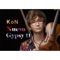 The Rules of Life - KoN lyrics