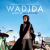 Wadjda (Original Motion Picture Soundtrack)