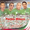 Bladi sakna fi galbi by Torino Milano iTunes Track 1