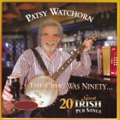 The Craic Was Ninety (20 Great Irish Pub Songs) artwork