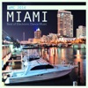 WMC 2014 Miami - Best of Electronic Dance Music