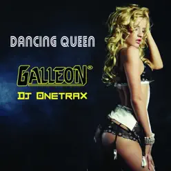 Dancing Queen - Single - Galleon Dancing Queen - Single - Galleon