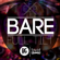 Staxx (Original) - Bare
