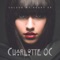 Colour My Heart - Charlotte OC lyrics