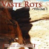 Vaste Rots, Vol. 1, 2015