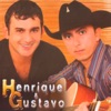 Henrique & Gustavo