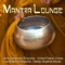 Mantra Recitation and Dedication Prayers artwork