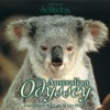 Australian Odyssey