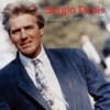 Sergio Denis - Te Quiero Cada Dia Mas, Version Instrumental