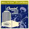 Stream & download The Capitol Vaults Jazz Series